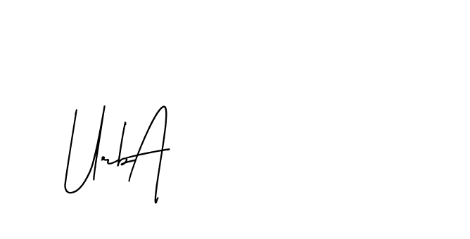 The best way (BrothersideSignature-w13o6) to make a short signature is to pick only two or three words in your name. The name Ceard include a total of six letters. For converting this name. Ceard signature style 2 images and pictures png