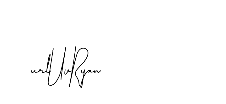 The best way (BrothersideSignature-w13o6) to make a short signature is to pick only two or three words in your name. The name Ceard include a total of six letters. For converting this name. Ceard signature style 2 images and pictures png