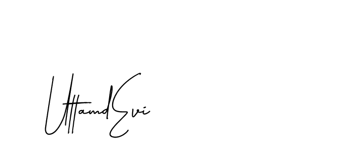 The best way (BrothersideSignature-w13o6) to make a short signature is to pick only two or three words in your name. The name Ceard include a total of six letters. For converting this name. Ceard signature style 2 images and pictures png