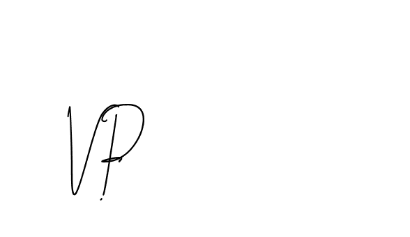 The best way (BrothersideSignature-w13o6) to make a short signature is to pick only two or three words in your name. The name Ceard include a total of six letters. For converting this name. Ceard signature style 2 images and pictures png