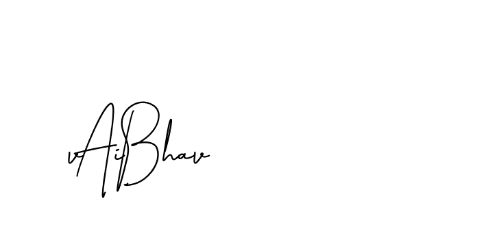 The best way (BrothersideSignature-w13o6) to make a short signature is to pick only two or three words in your name. The name Ceard include a total of six letters. For converting this name. Ceard signature style 2 images and pictures png