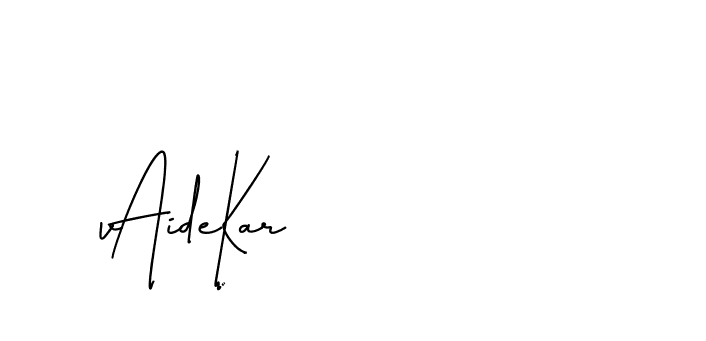 The best way (BrothersideSignature-w13o6) to make a short signature is to pick only two or three words in your name. The name Ceard include a total of six letters. For converting this name. Ceard signature style 2 images and pictures png