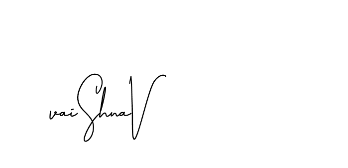 The best way (BrothersideSignature-w13o6) to make a short signature is to pick only two or three words in your name. The name Ceard include a total of six letters. For converting this name. Ceard signature style 2 images and pictures png