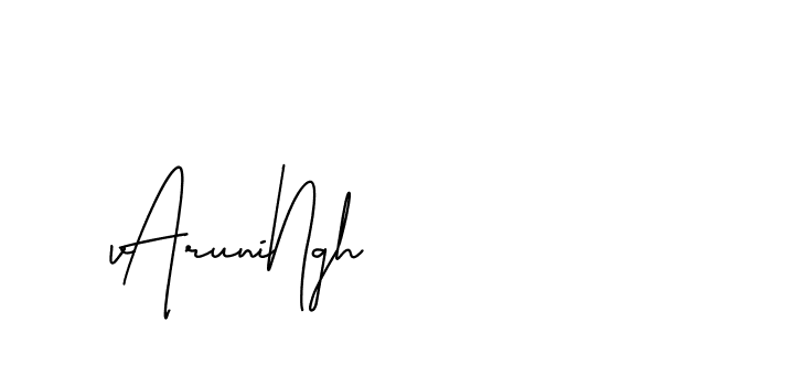 The best way (BrothersideSignature-w13o6) to make a short signature is to pick only two or three words in your name. The name Ceard include a total of six letters. For converting this name. Ceard signature style 2 images and pictures png