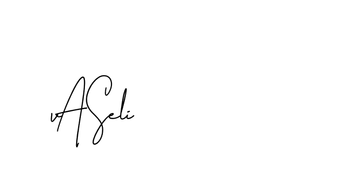 The best way (BrothersideSignature-w13o6) to make a short signature is to pick only two or three words in your name. The name Ceard include a total of six letters. For converting this name. Ceard signature style 2 images and pictures png