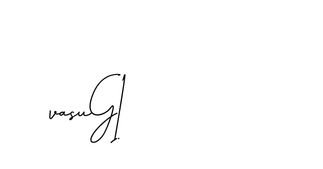 The best way (BrothersideSignature-w13o6) to make a short signature is to pick only two or three words in your name. The name Ceard include a total of six letters. For converting this name. Ceard signature style 2 images and pictures png