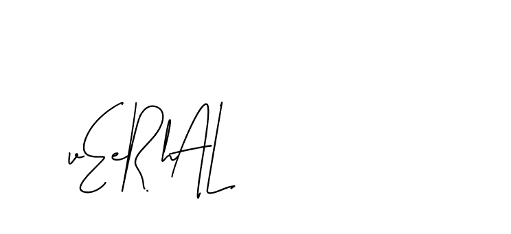 The best way (BrothersideSignature-w13o6) to make a short signature is to pick only two or three words in your name. The name Ceard include a total of six letters. For converting this name. Ceard signature style 2 images and pictures png