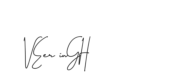 The best way (BrothersideSignature-w13o6) to make a short signature is to pick only two or three words in your name. The name Ceard include a total of six letters. For converting this name. Ceard signature style 2 images and pictures png