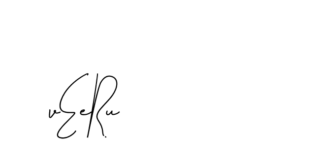 The best way (BrothersideSignature-w13o6) to make a short signature is to pick only two or three words in your name. The name Ceard include a total of six letters. For converting this name. Ceard signature style 2 images and pictures png