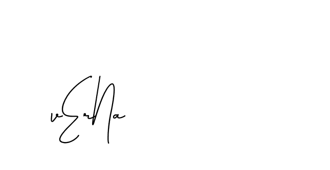 The best way (BrothersideSignature-w13o6) to make a short signature is to pick only two or three words in your name. The name Ceard include a total of six letters. For converting this name. Ceard signature style 2 images and pictures png