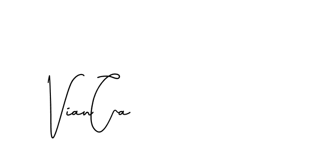 The best way (BrothersideSignature-w13o6) to make a short signature is to pick only two or three words in your name. The name Ceard include a total of six letters. For converting this name. Ceard signature style 2 images and pictures png