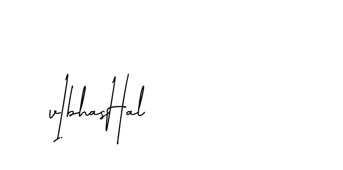 The best way (BrothersideSignature-w13o6) to make a short signature is to pick only two or three words in your name. The name Ceard include a total of six letters. For converting this name. Ceard signature style 2 images and pictures png