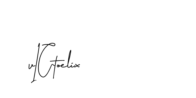 The best way (BrothersideSignature-w13o6) to make a short signature is to pick only two or three words in your name. The name Ceard include a total of six letters. For converting this name. Ceard signature style 2 images and pictures png