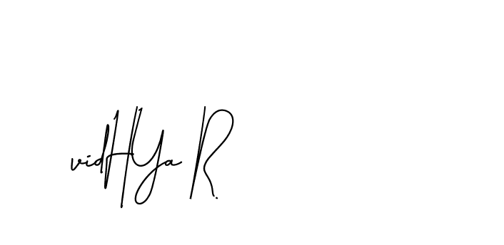 The best way (BrothersideSignature-w13o6) to make a short signature is to pick only two or three words in your name. The name Ceard include a total of six letters. For converting this name. Ceard signature style 2 images and pictures png