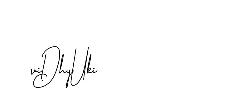 The best way (BrothersideSignature-w13o6) to make a short signature is to pick only two or three words in your name. The name Ceard include a total of six letters. For converting this name. Ceard signature style 2 images and pictures png