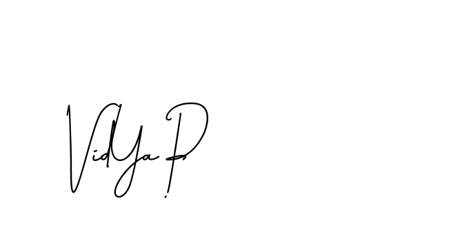 The best way (BrothersideSignature-w13o6) to make a short signature is to pick only two or three words in your name. The name Ceard include a total of six letters. For converting this name. Ceard signature style 2 images and pictures png