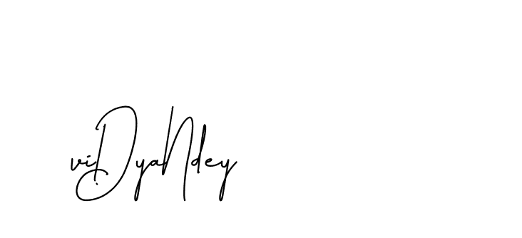 The best way (BrothersideSignature-w13o6) to make a short signature is to pick only two or three words in your name. The name Ceard include a total of six letters. For converting this name. Ceard signature style 2 images and pictures png