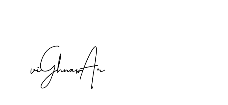 The best way (BrothersideSignature-w13o6) to make a short signature is to pick only two or three words in your name. The name Ceard include a total of six letters. For converting this name. Ceard signature style 2 images and pictures png