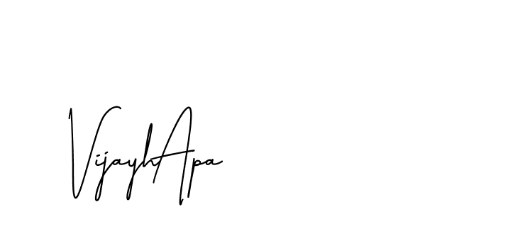 The best way (BrothersideSignature-w13o6) to make a short signature is to pick only two or three words in your name. The name Ceard include a total of six letters. For converting this name. Ceard signature style 2 images and pictures png