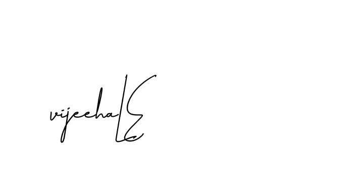 The best way (BrothersideSignature-w13o6) to make a short signature is to pick only two or three words in your name. The name Ceard include a total of six letters. For converting this name. Ceard signature style 2 images and pictures png