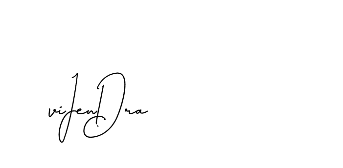 The best way (BrothersideSignature-w13o6) to make a short signature is to pick only two or three words in your name. The name Ceard include a total of six letters. For converting this name. Ceard signature style 2 images and pictures png
