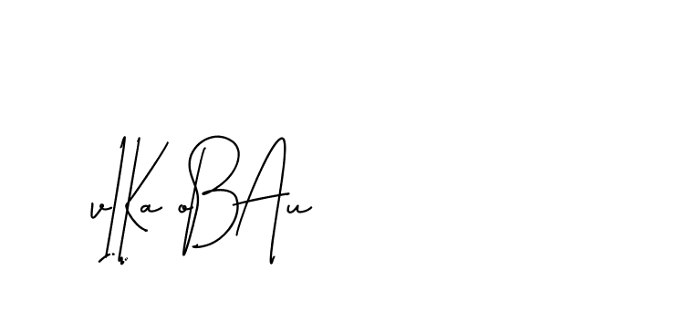 The best way (BrothersideSignature-w13o6) to make a short signature is to pick only two or three words in your name. The name Ceard include a total of six letters. For converting this name. Ceard signature style 2 images and pictures png