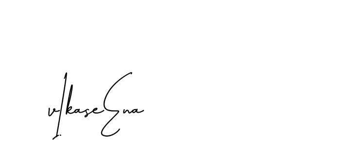 The best way (BrothersideSignature-w13o6) to make a short signature is to pick only two or three words in your name. The name Ceard include a total of six letters. For converting this name. Ceard signature style 2 images and pictures png