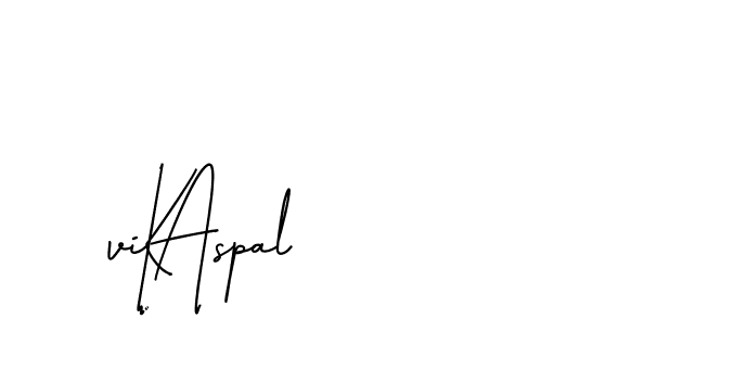 The best way (BrothersideSignature-w13o6) to make a short signature is to pick only two or three words in your name. The name Ceard include a total of six letters. For converting this name. Ceard signature style 2 images and pictures png