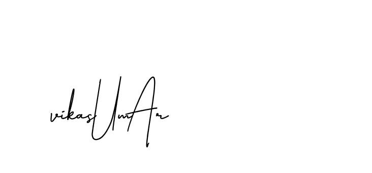 The best way (BrothersideSignature-w13o6) to make a short signature is to pick only two or three words in your name. The name Ceard include a total of six letters. For converting this name. Ceard signature style 2 images and pictures png