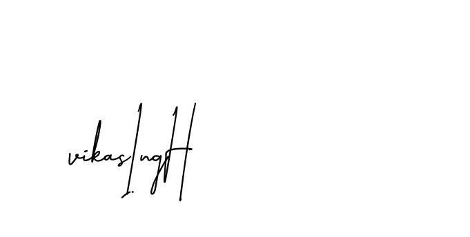 The best way (BrothersideSignature-w13o6) to make a short signature is to pick only two or three words in your name. The name Ceard include a total of six letters. For converting this name. Ceard signature style 2 images and pictures png