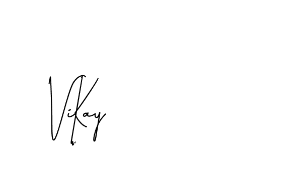 The best way (BrothersideSignature-w13o6) to make a short signature is to pick only two or three words in your name. The name Ceard include a total of six letters. For converting this name. Ceard signature style 2 images and pictures png