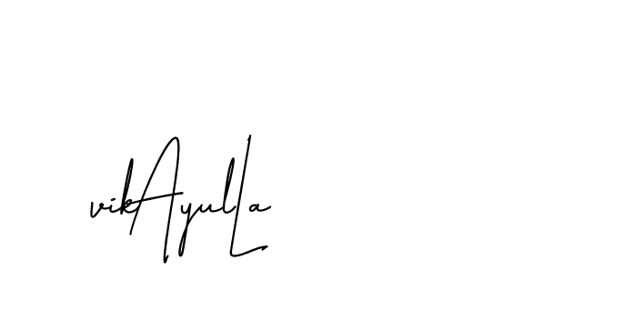 The best way (BrothersideSignature-w13o6) to make a short signature is to pick only two or three words in your name. The name Ceard include a total of six letters. For converting this name. Ceard signature style 2 images and pictures png
