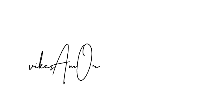 The best way (BrothersideSignature-w13o6) to make a short signature is to pick only two or three words in your name. The name Ceard include a total of six letters. For converting this name. Ceard signature style 2 images and pictures png