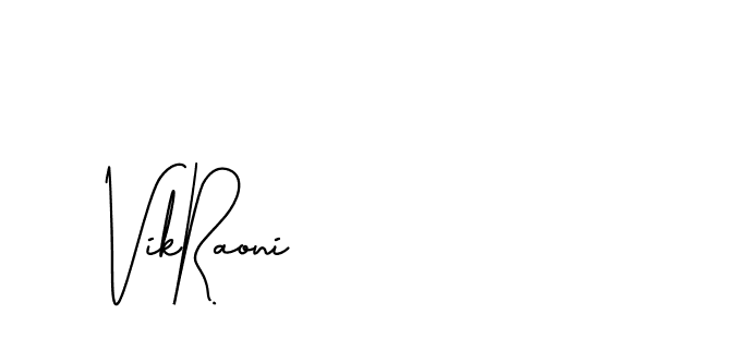 The best way (BrothersideSignature-w13o6) to make a short signature is to pick only two or three words in your name. The name Ceard include a total of six letters. For converting this name. Ceard signature style 2 images and pictures png