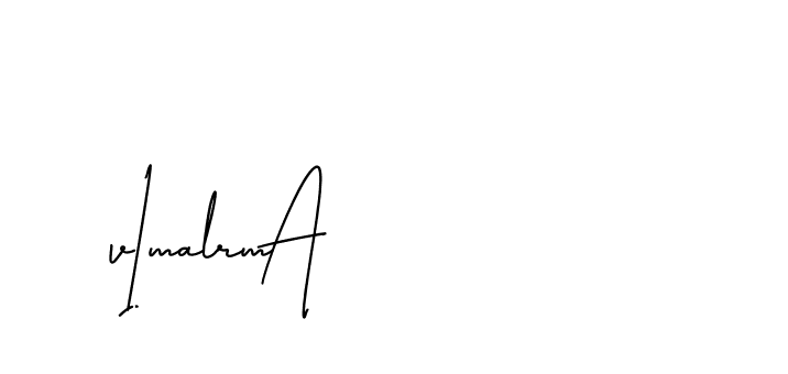 The best way (BrothersideSignature-w13o6) to make a short signature is to pick only two or three words in your name. The name Ceard include a total of six letters. For converting this name. Ceard signature style 2 images and pictures png