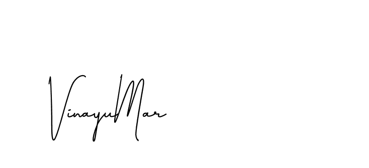 The best way (BrothersideSignature-w13o6) to make a short signature is to pick only two or three words in your name. The name Ceard include a total of six letters. For converting this name. Ceard signature style 2 images and pictures png