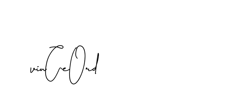 The best way (BrothersideSignature-w13o6) to make a short signature is to pick only two or three words in your name. The name Ceard include a total of six letters. For converting this name. Ceard signature style 2 images and pictures png