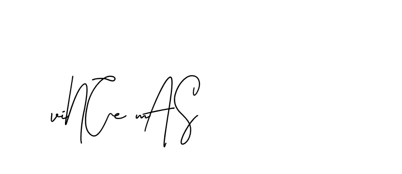 The best way (BrothersideSignature-w13o6) to make a short signature is to pick only two or three words in your name. The name Ceard include a total of six letters. For converting this name. Ceard signature style 2 images and pictures png