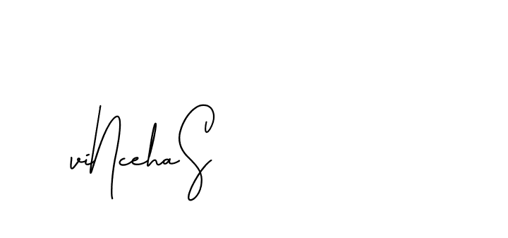 The best way (BrothersideSignature-w13o6) to make a short signature is to pick only two or three words in your name. The name Ceard include a total of six letters. For converting this name. Ceard signature style 2 images and pictures png