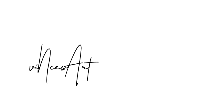 The best way (BrothersideSignature-w13o6) to make a short signature is to pick only two or three words in your name. The name Ceard include a total of six letters. For converting this name. Ceard signature style 2 images and pictures png