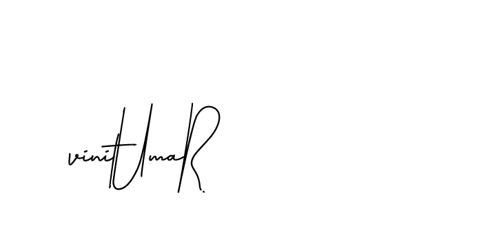 The best way (BrothersideSignature-w13o6) to make a short signature is to pick only two or three words in your name. The name Ceard include a total of six letters. For converting this name. Ceard signature style 2 images and pictures png