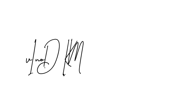 The best way (BrothersideSignature-w13o6) to make a short signature is to pick only two or three words in your name. The name Ceard include a total of six letters. For converting this name. Ceard signature style 2 images and pictures png