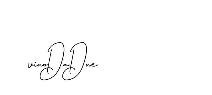 The best way (BrothersideSignature-w13o6) to make a short signature is to pick only two or three words in your name. The name Ceard include a total of six letters. For converting this name. Ceard signature style 2 images and pictures png