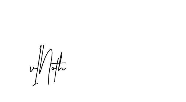 The best way (BrothersideSignature-w13o6) to make a short signature is to pick only two or three words in your name. The name Ceard include a total of six letters. For converting this name. Ceard signature style 2 images and pictures png
