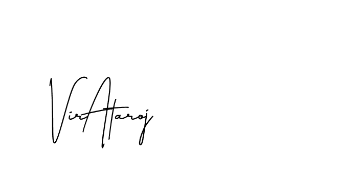 The best way (BrothersideSignature-w13o6) to make a short signature is to pick only two or three words in your name. The name Ceard include a total of six letters. For converting this name. Ceard signature style 2 images and pictures png