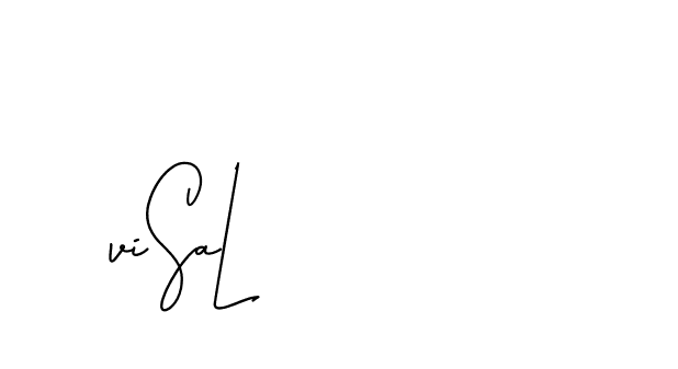 The best way (BrothersideSignature-w13o6) to make a short signature is to pick only two or three words in your name. The name Ceard include a total of six letters. For converting this name. Ceard signature style 2 images and pictures png