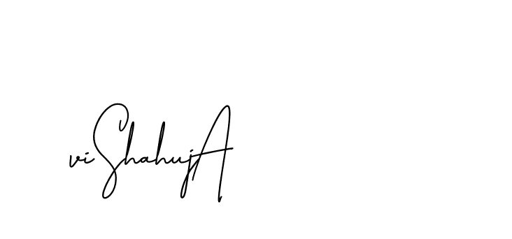 The best way (BrothersideSignature-w13o6) to make a short signature is to pick only two or three words in your name. The name Ceard include a total of six letters. For converting this name. Ceard signature style 2 images and pictures png
