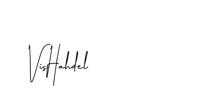 The best way (BrothersideSignature-w13o6) to make a short signature is to pick only two or three words in your name. The name Ceard include a total of six letters. For converting this name. Ceard signature style 2 images and pictures png