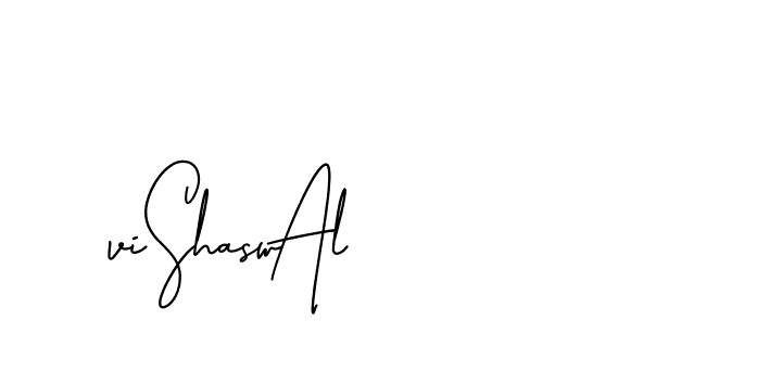 The best way (BrothersideSignature-w13o6) to make a short signature is to pick only two or three words in your name. The name Ceard include a total of six letters. For converting this name. Ceard signature style 2 images and pictures png