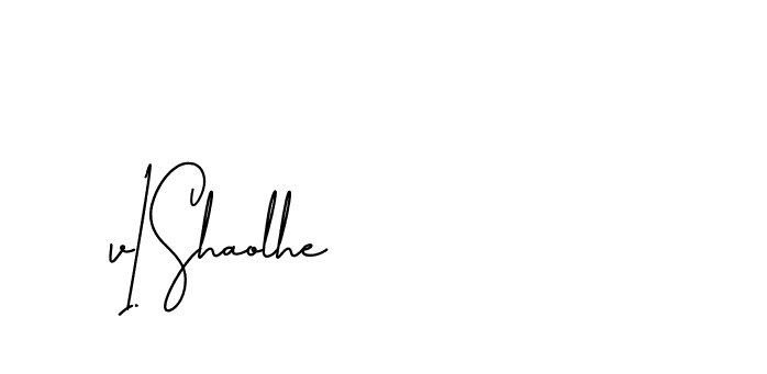 The best way (BrothersideSignature-w13o6) to make a short signature is to pick only two or three words in your name. The name Ceard include a total of six letters. For converting this name. Ceard signature style 2 images and pictures png